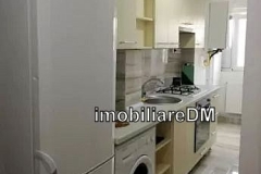 inchiriere-apartament-IASI-imobiliareDM-1GARERTHDGHTHRTH6332542586