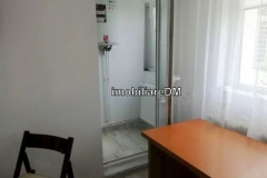 inchiriere-apartament-IASI-imobiliareDM-2GARERTHDGHTHRTH6332542586