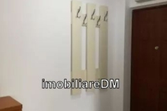 inchiriere-apartament-IASI-imobiliareDM-3GARERTHDGHTHRTH6332542586