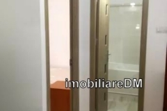 inchiriere-apartament-IASI-imobiliareDM-4GARERTHDGHTHRTH6332542586
