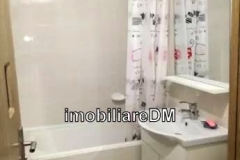 inchiriere-apartament-IASI-imobiliareDM-5GARERTHDGHTHRTH6332542586