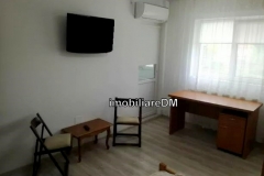 inchiriere-apartament-IASI-imobiliareDM-6GARERTHDGHTHRTH6332542586