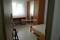 inchiriere-apartament-IASI-imobiliareDM-7GARERTHDGHTHRTH6332542586