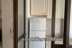 inchiriere-apartament-IASI-imobiliareDM-1GRADGHDGHDF21114122