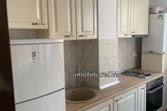 inchiriere-apartament-IASI-imobiliareDM-2GRADGHDGHDF21114122