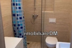 inchiriere-apartament-IASI-imobiliareDM-3GRADGHDGHDF21114122