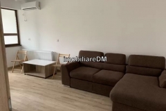 inchiriere-apartament-IASI-imobiliareDM-5GRADGHDGHDF21114122