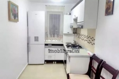 inchiriere-apartament-IASI-imobiliareDM-2ACBDHGHFDGHDFG521414.JPG_result