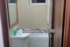 inchiriere-apartament-IASI-imobiliareDM-3ACBDHGHFDGHDFG521414.JPG_result