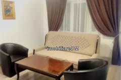 inchiriere-apartament-IASI-imobiliareDM-5ACBDHGHFDGHDFG521414.JPG_result