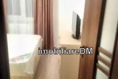 inchiriere-apartament-IASI-imobiliareDM-6ACBDHGHFDGHDFG521414.JPG_result