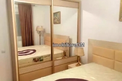 inchiriere-apartament-IASI-imobiliareDM-7ACBDHGHFDGHDFG521414.JPG_result