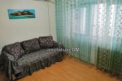 inchiriere-apartament-IASI-imobiliareDM-1PACDHJNFGHJFG24152