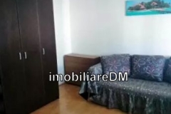 inchiriere-apartament-IASI-imobiliareDM-2PACDHJNFGHJFG24152