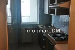 inchiriere-apartament-IASI-imobiliareDM-4PACDHJNFGHJFG24152