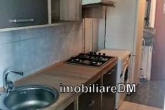 inchiriere-apartament-IASI-imobiliareDM-5PACDHJNFGHJFG24152