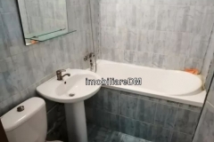 inchiriere-apartament-IASI-imobiliareDM-6PACDHJNFGHJFG24152
