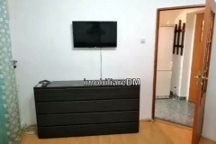 inchiriere-apartament-IASI-imobiliareDM-7PACDHJNFGHJFG24152