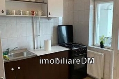 inchiriere-apartament-IASI-imobiliareDM-1GARFGJGHMJGHKHJKGH52633314