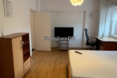 inchiriere-apartament-IASI-imobiliareDM-2GARFGJGHMJGHKHJKGH52633314