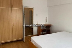 inchiriere-apartament-IASI-imobiliareDM-3GARFGJGHMJGHKHJKGH52633314