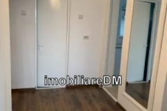 inchiriere-apartament-IASI-imobiliareDM-4GARFGJGHMJGHKHJKGH52633314