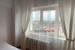 inchiriere-apartament-IASI-imobiliareDM-5GARFGJGHMJGHKHJKGH52633314