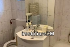 inchiriere-apartament-IASI-imobiliareDM-6GARFGJGHMJGHKHJKGH52633314