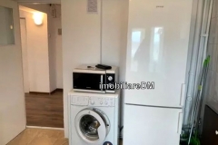 inchiriere-apartament-IASI-imobiliareDM-7GARFGJGHMJGHKHJKGH52633314