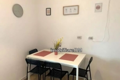 inchiriere-apartament-IASI-imobiliareDM-8GARFGJGHMJGHKHJKGH52633314