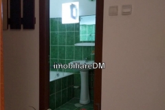 inchiriere-apartament-IASI-imobiliareDM-1GRAZCBGDFET52441563