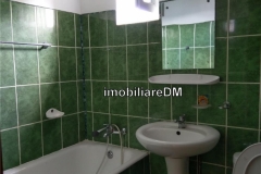 inchiriere-apartament-IASI-imobiliareDM-3GRAZCBGDFET52441563