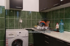 inchiriere-apartament-IASI-imobiliareDM-4GRAZCBGDFET52441563