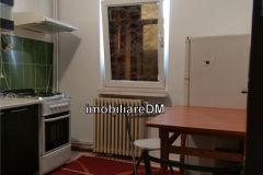 inchiriere-apartament-IASI-imobiliareDM-6GRAZCBGDFET52441563