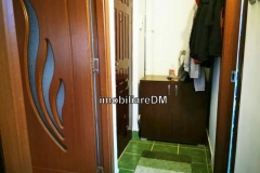inchiriere-apartament-IASI-imobiliareDM1GRAVHJMHNJBVMBN5263874A20