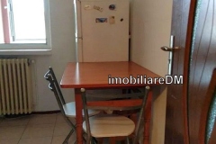 inchiriere-apartament-IASI-imobiliareDM2GRAVHJMHNJBVMBN5263874A20
