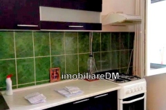 inchiriere-apartament-IASI-imobiliareDM3GRAVHJMHNJBVMBN5263874A20