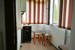 inchiriere-apartament-IASI-imobiliareDM4GRAVHJMHNJBVMBN5263874A20