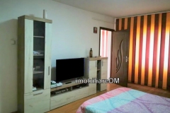 inchiriere-apartament-IASI-imobiliareDM5GRAVHJMHNJBVMBN5263874A20