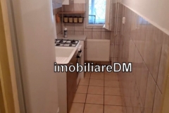 inchiriere-apartament-IASI-imobiliareDM-1GRACMGHJFJJH63254288