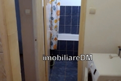 inchiriere-apartament-IASI-imobiliareDM-2GRACMGHJFJJH63254288