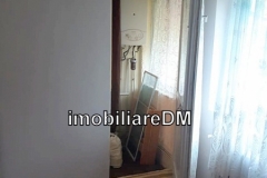 inchiriere-apartament-IASI-imobiliareDM-4GRACMGHJFJJH63254288