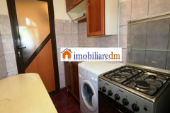 inchiriere-apartament-IASI-imobiliareDM-10PDREDGJHJGFHJ5241632544