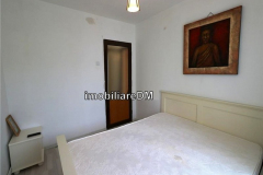 inchiriere-apartament-IASI-imobiliareDM-11PDREDGJHJGFHJ5241632544