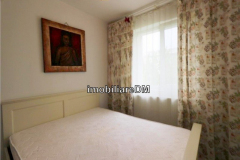 inchiriere-apartament-IASI-imobiliareDM-12PDREDGJHJGFHJ5241632544
