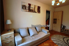 inchiriere-apartament-IASI-imobiliareDM-13PDREDGJHJGFHJ5241632544