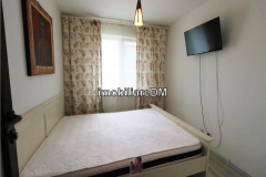 inchiriere-apartament-IASI-imobiliareDM-14PDREDGJHJGFHJ5241632544