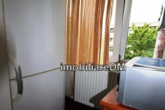 inchiriere-apartament-IASI-imobiliareDM-1PDREDGJHJGFHJ5241632544