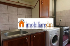 inchiriere-apartament-IASI-imobiliareDM-2PDREDGJHJGFHJ5241632544