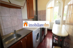 inchiriere-apartament-IASI-imobiliareDM-3PDREDGJHJGFHJ5241632544